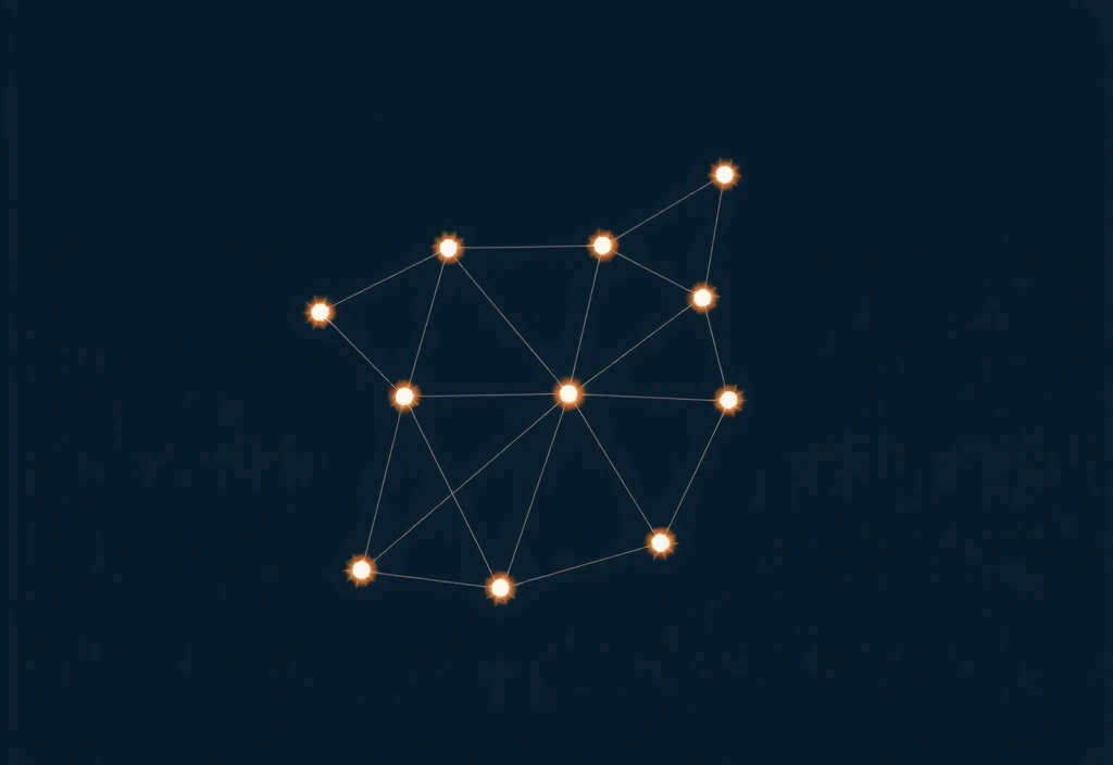 Динамична мрежа