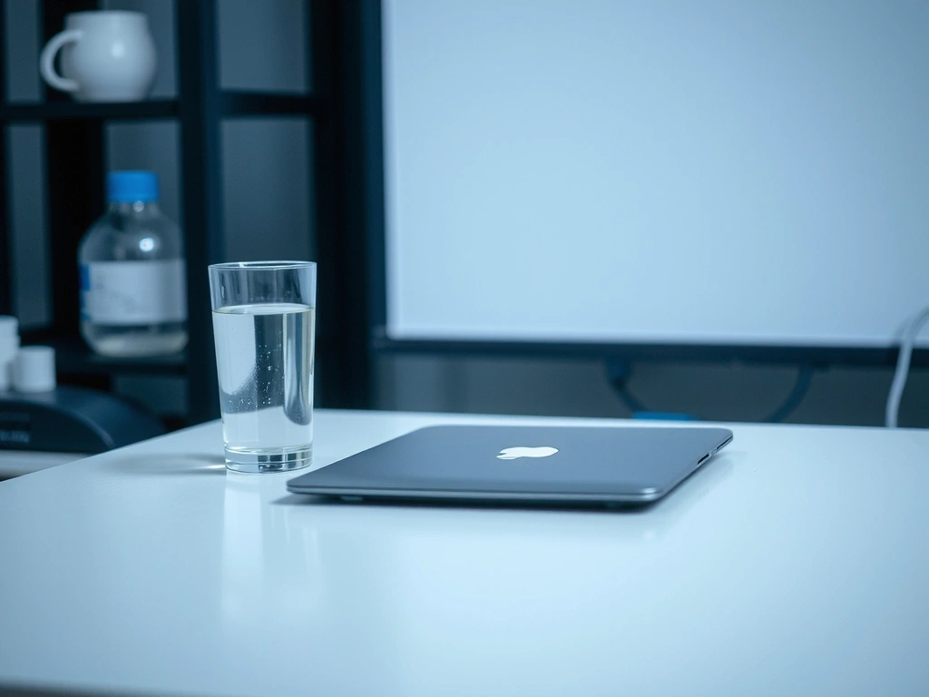 Технология и здраве