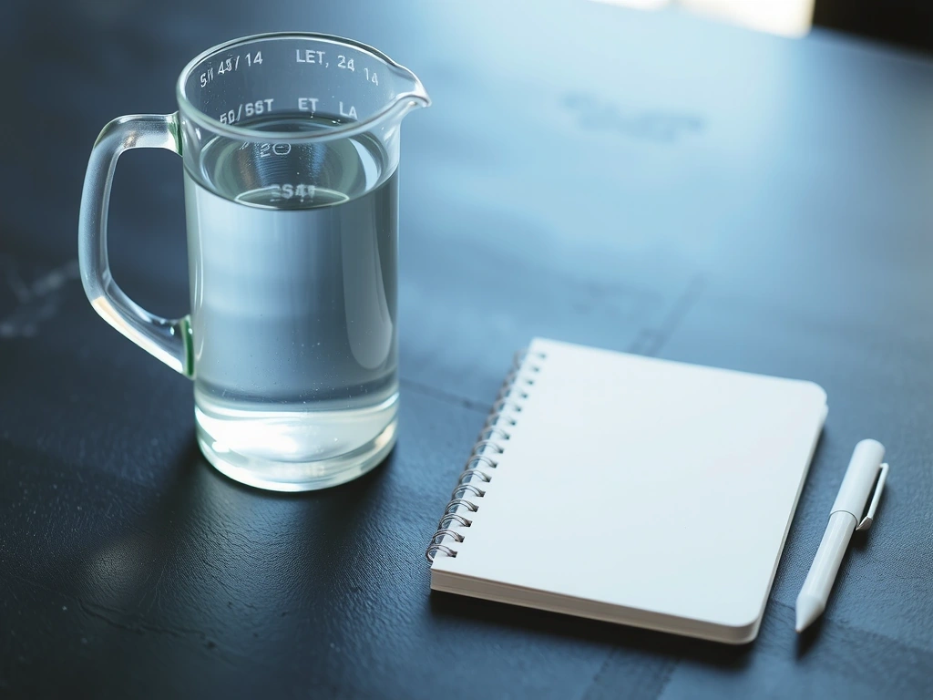 Професионална среда за консултации