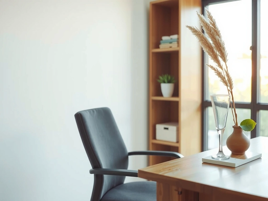 Естетика на здравето