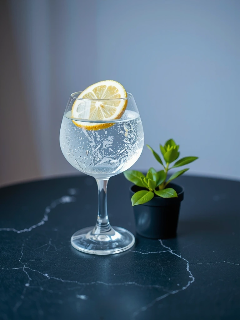 Здравословен баланс