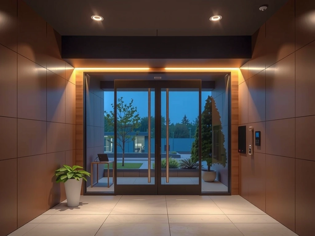 Офисът на Nutriciologia BG в София