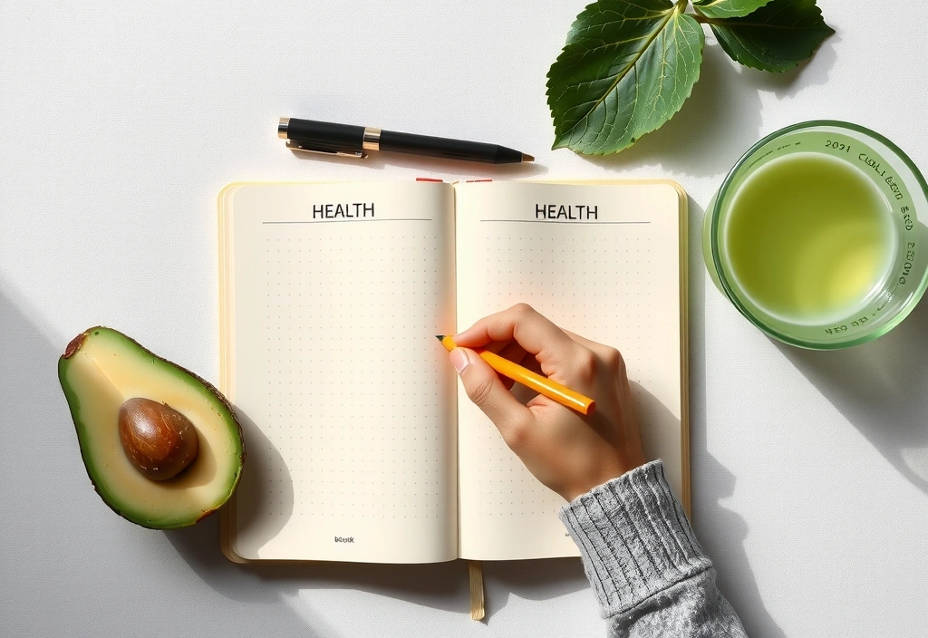 Планиране на здравето