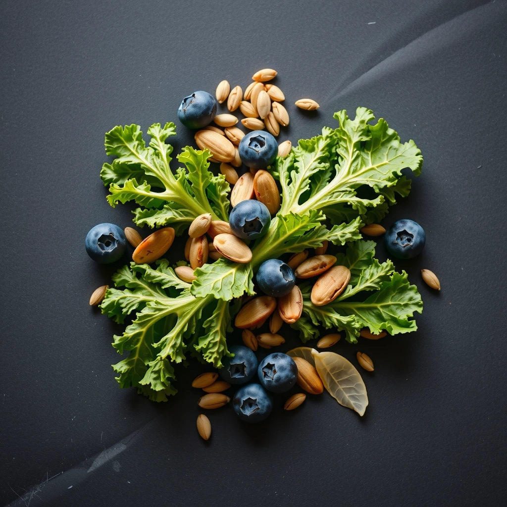 Здравословни елементи